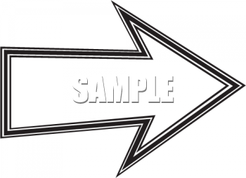 Symbol Clipart