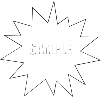 Symbol Clipart