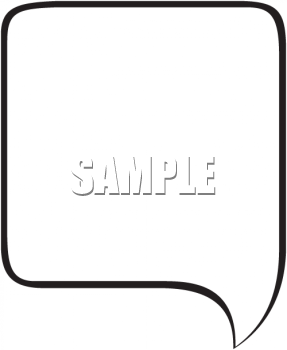 Square Symbol Clipart