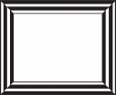 Square Symbol Clipart