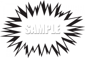 Symbol Clipart