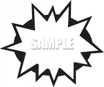 Symbol Clipart