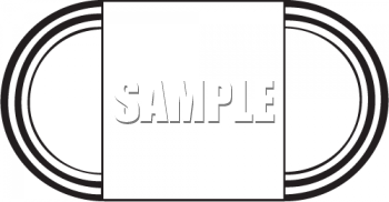 Symbol Clipart