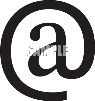 Symbol Clipart