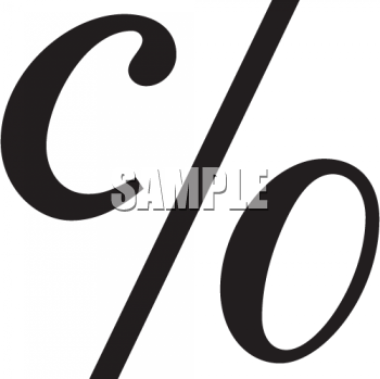 Symbol Clipart