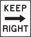 Symbol Clipart