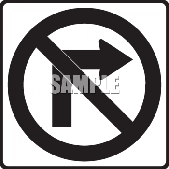 Symbol Clipart