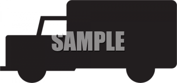 Symbol Clipart