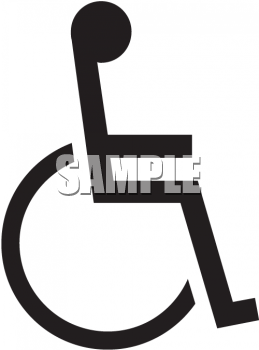 Symbol Clipart