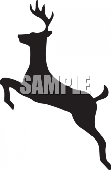 Symbol Clipart