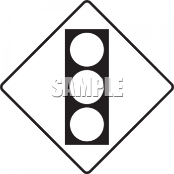 Symbol Clipart