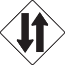 Symbol Clipart