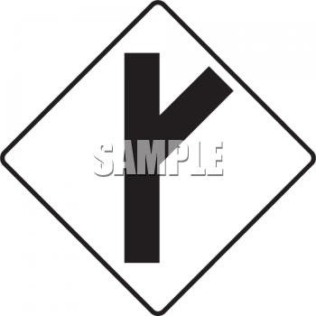 Symbol Clipart