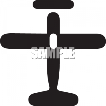 Symbol Clipart