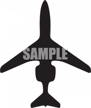 Symbol Clipart