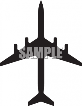 Symbol Clipart