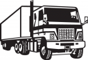 Truck Clipart