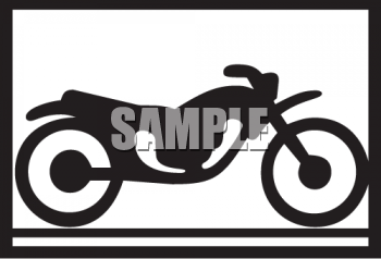 Symbol Clipart