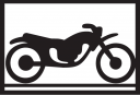 Symbol Clipart