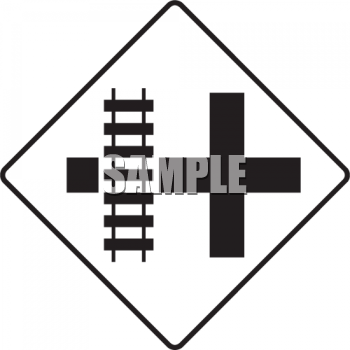 Symbol Clipart