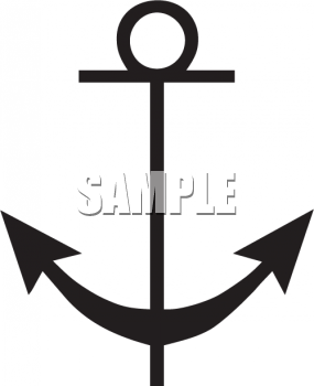 Symbol Clipart