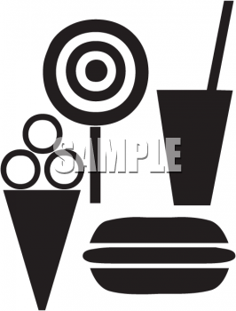 Symbol Clipart