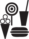 Symbol Clipart