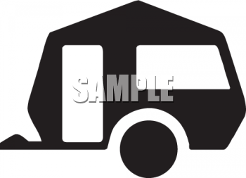 Symbol Clipart