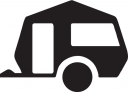 Symbol Clipart