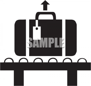 Symbol Clipart