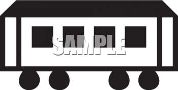 Symbol Clipart