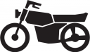 Symbol Clipart