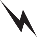 Symbol Clipart