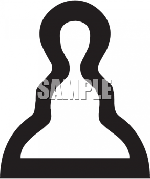 Symbol Clipart