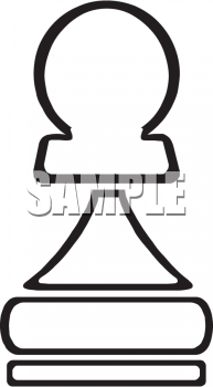 Symbol Clipart