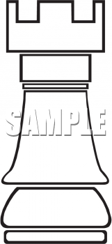 Symbol Clipart