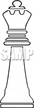 Symbol Clipart