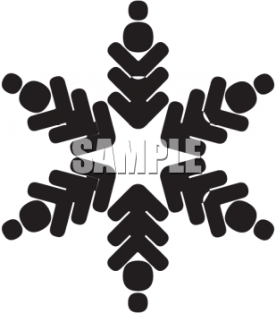 Star Symbol Clipart