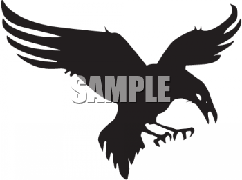 Symbol Clipart