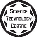 Science Symbol Clipart