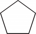 Symbol Clipart