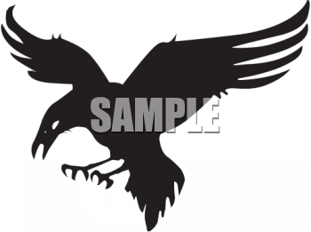 Eagle Clipart