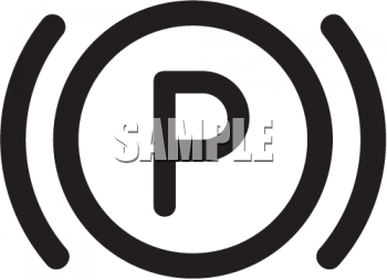 Circle Symbol Clipart