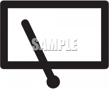 Line Symbol Clipart