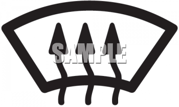 Symbol Clipart