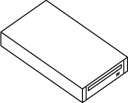 Symbol Clipart