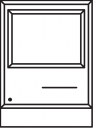 Symbol Clipart