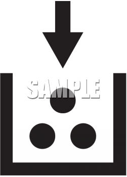 Symbol Clipart