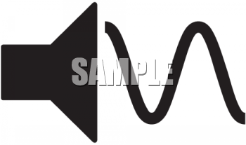 Symbol Clipart