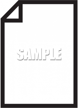 Symbol Clipart